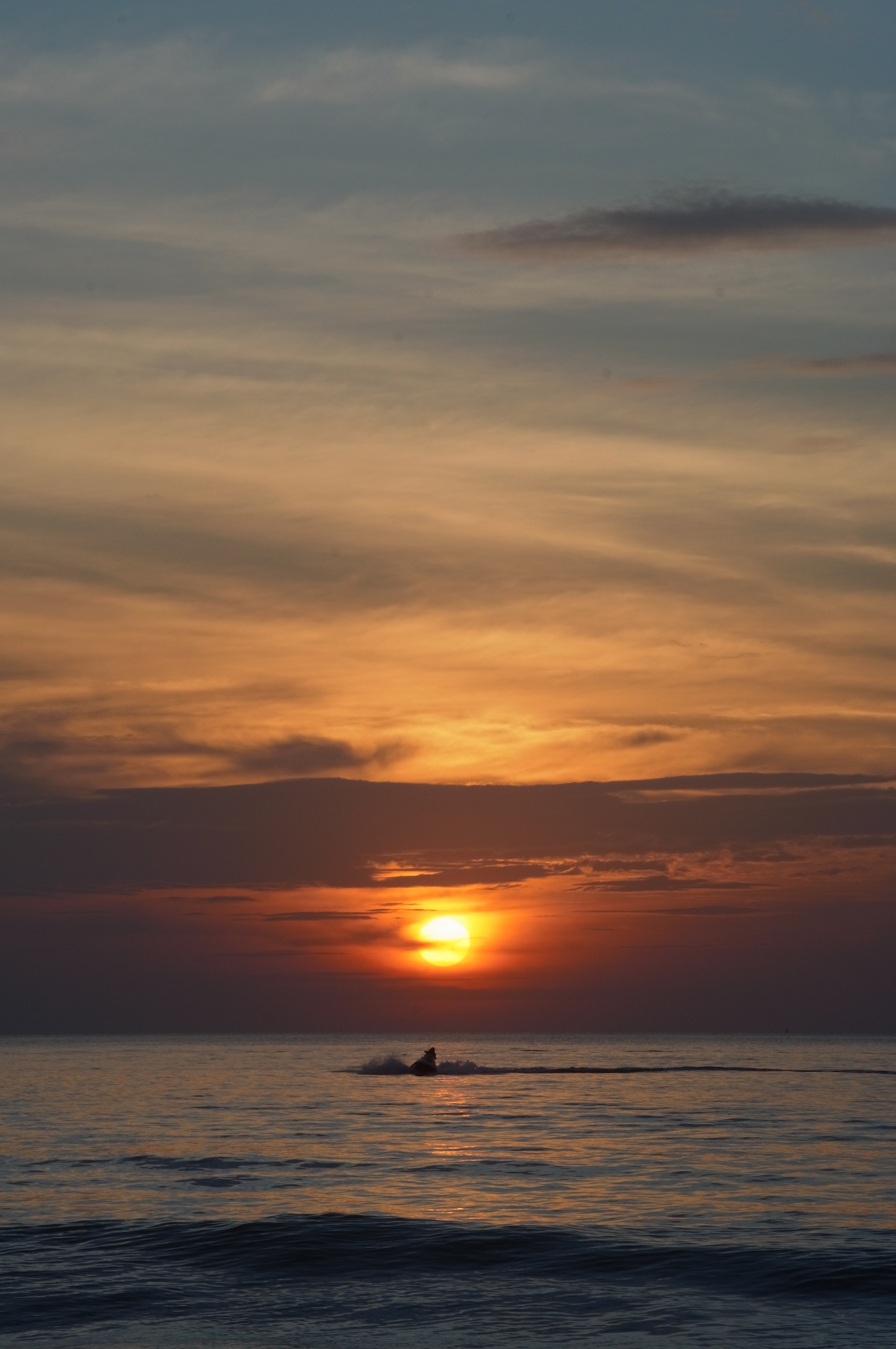 <b>GXR MOUNT A12 / AF-S DX VR Zoom Nikkor ED 55-200mm F4-5.6 G（IF） / 約4.1MB / 2,848×4,288 / 1/125秒 / 0.0EV / ISO200 / WB:屋外</b>