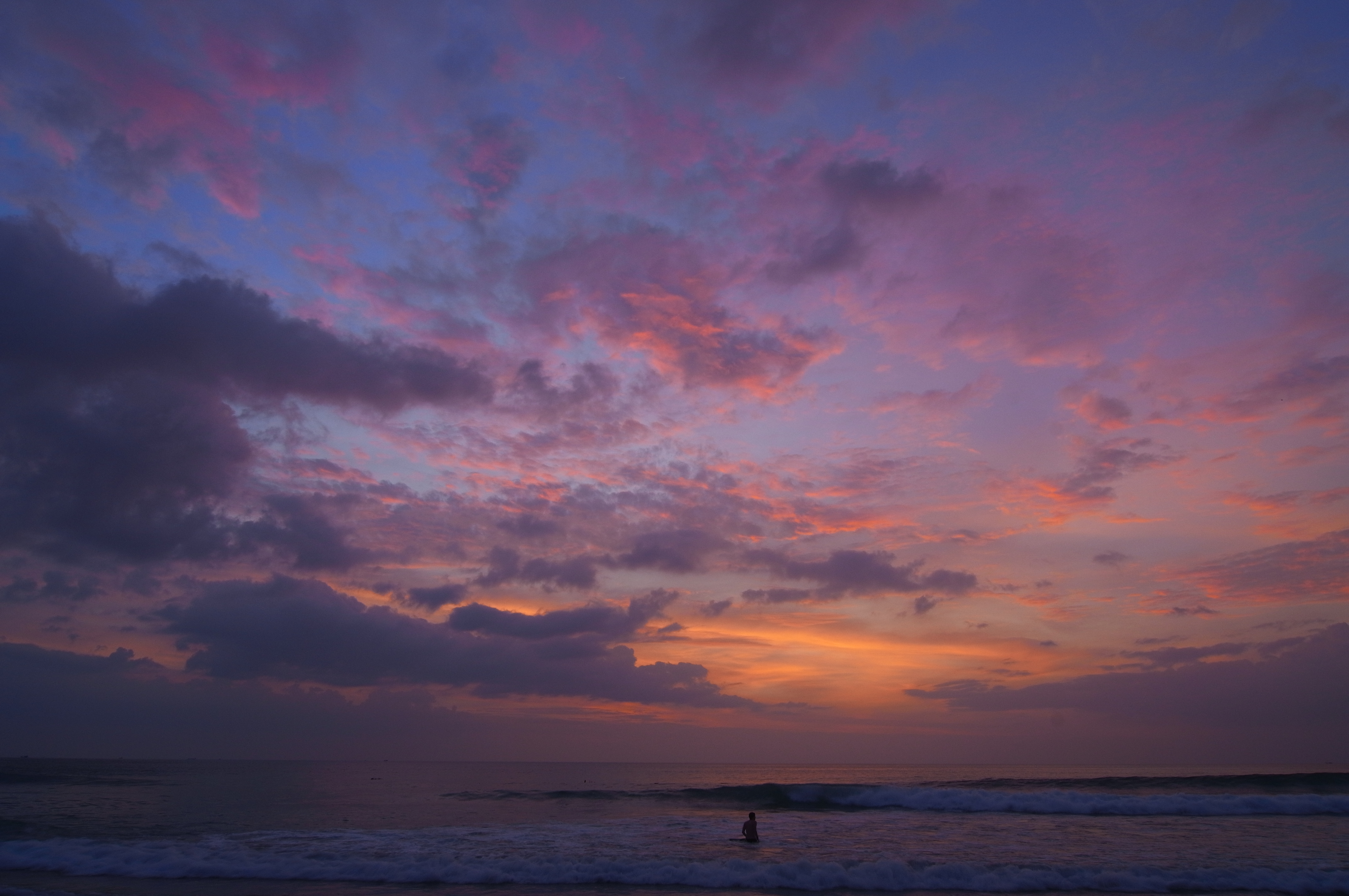 <b>GXR MOUNT A12 / AT-X 124 PRO DX / 約4.2MB / 4,288×2,848 / 1/10秒 / -0.7EV / ISO200 / WB:屋外</b>