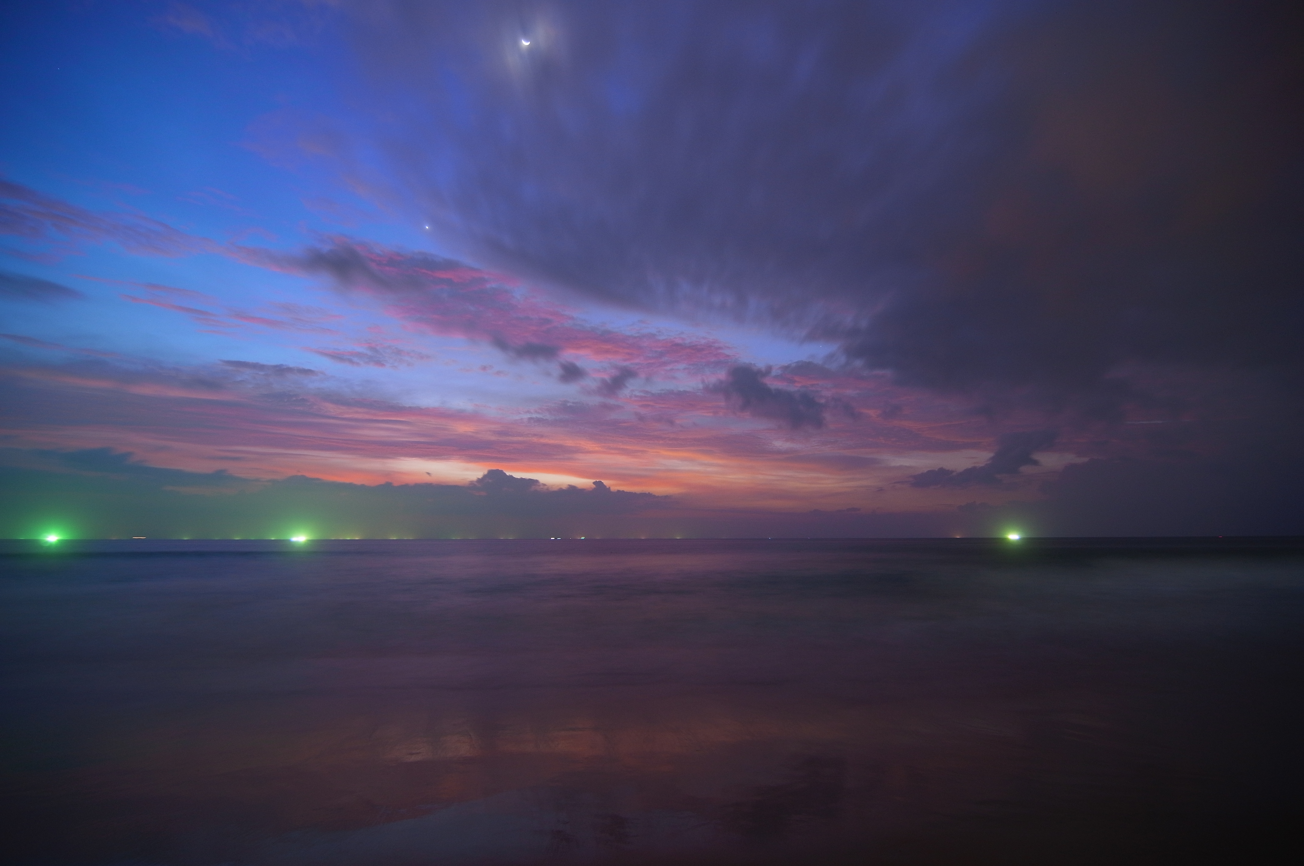 <b>GXR MOUNT A12 / AT-X 124 PRO DX / 約4.1MB / 4,288×2,848 / 13秒 / 0.0EV / ISO200 / WB:屋外</b>