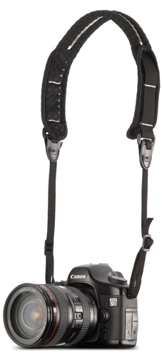 <b>カメラストラップDL</b>