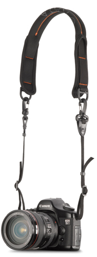 <b>カメラストラップPL</b>