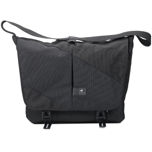 <b>オービット110 DL</b>