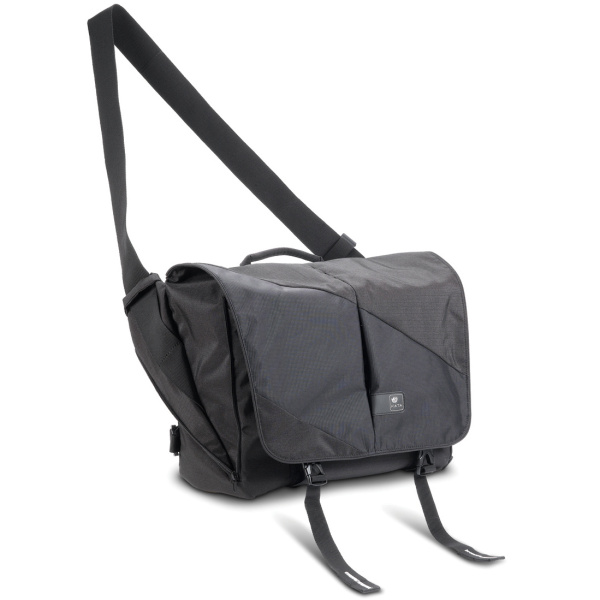 <b>オービット120 DL</b>