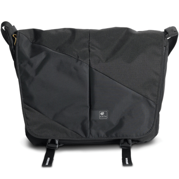 <b>オービット120 DL</b>