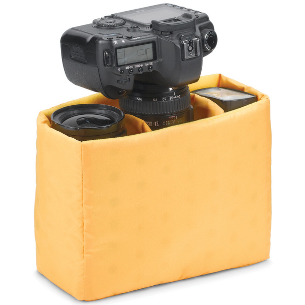 <b>付属のインナーボックス</b>