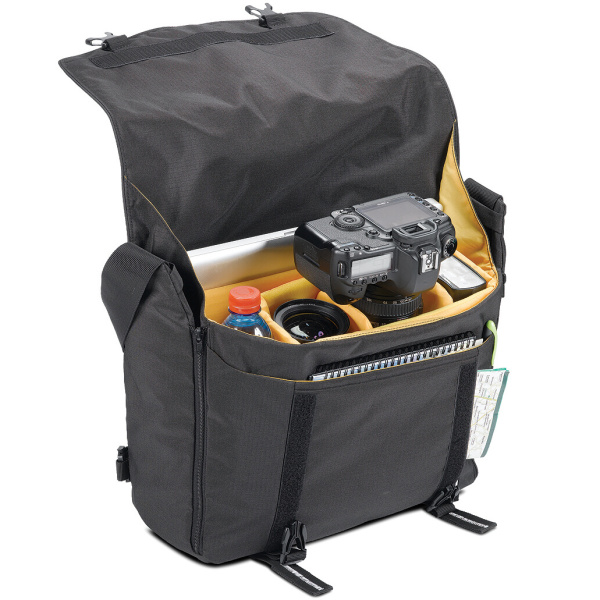 <b>15インチノートパソコンに対応</b>