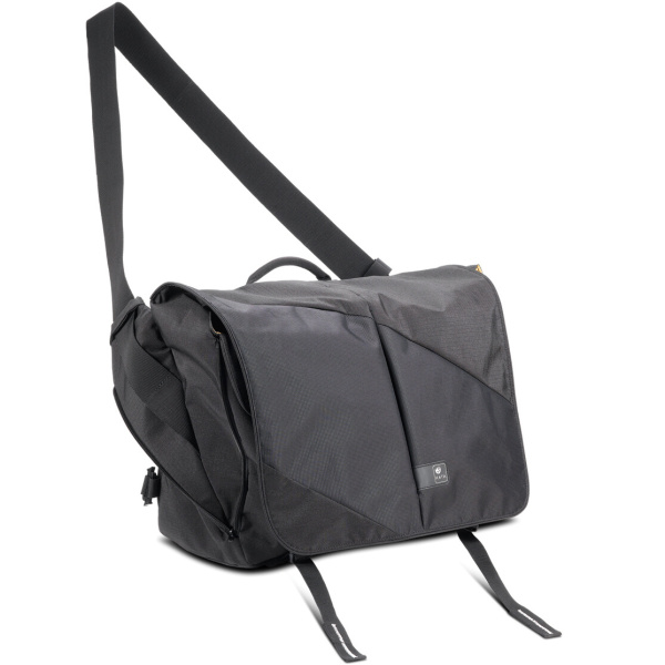 <b>オービット130 DL</b>