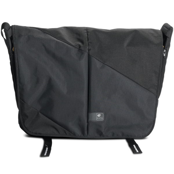 <b>オービット130 DL</b>