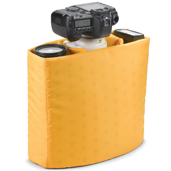 <b>インナーボックスが付属する</b>