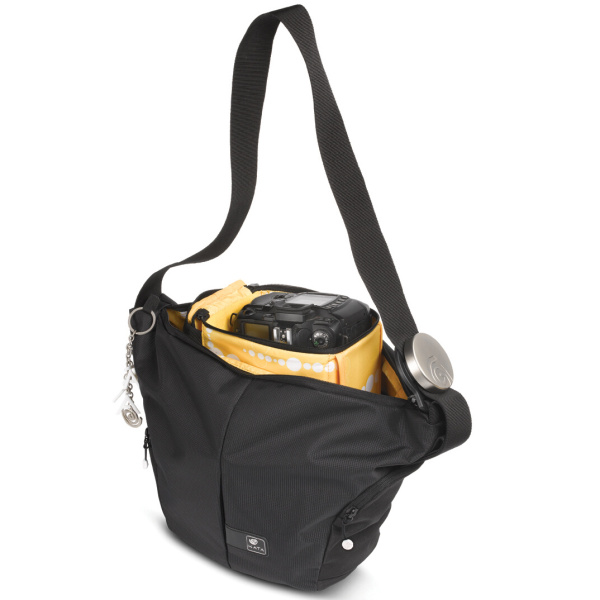 <b>ライトピック20 DL</b>