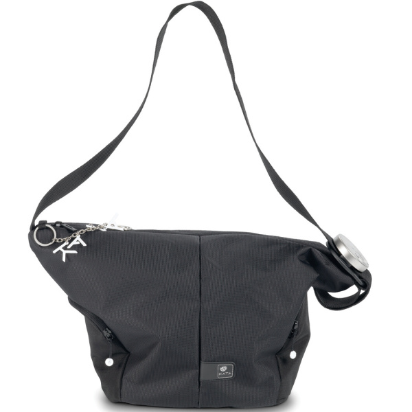 <b>ライトピック40 DL</b>