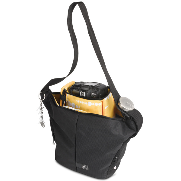 <b>ライトピック40 DL</b>