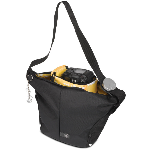 <b>ライトピック60 DL</b>