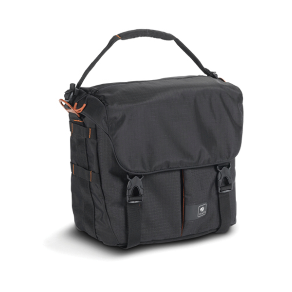 <b>レポートイット10PL</b>