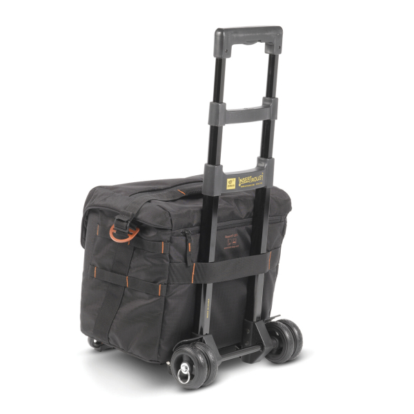 <b>インサートローリーに対応する</b>