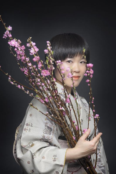 <b>石渡知子さん</b>