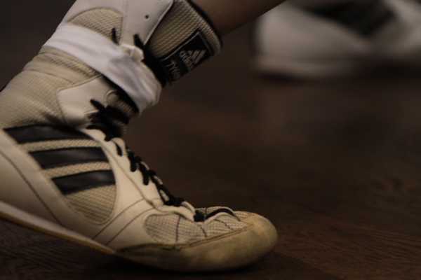 <b>(c) Tomoko Ishiwata</b>