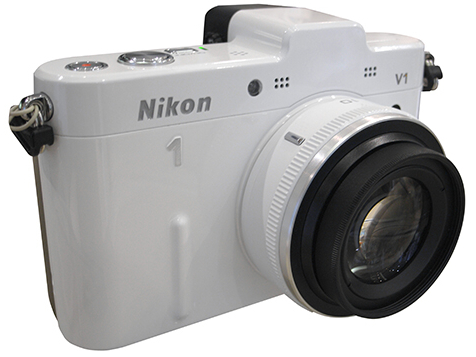 <b>レンズへの装着例</b>