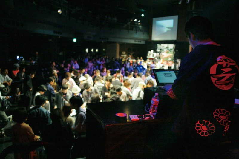 <b>PHOTOGRAPHERS SUMMIT</b>