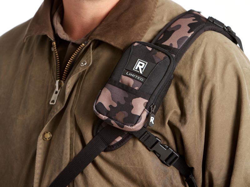 <b>RS-SPORT CAMOとの組み合わせ例</b>