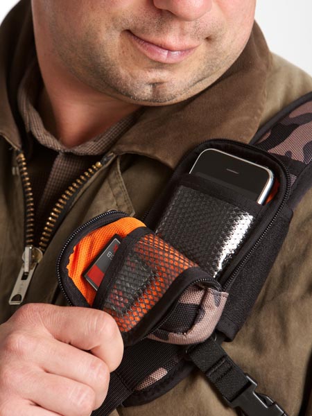 <b>RS-SPORT CAMOとの組み合わせ例</b>