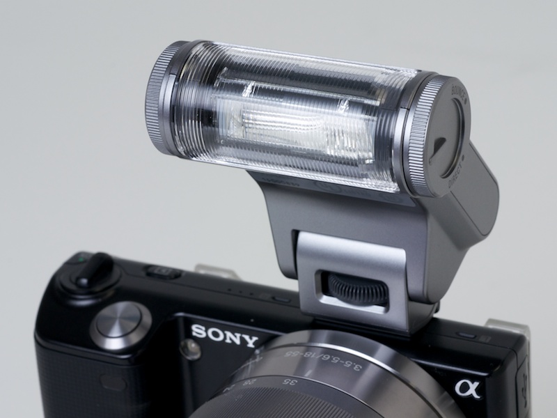 <b>TELE（直射）</b>