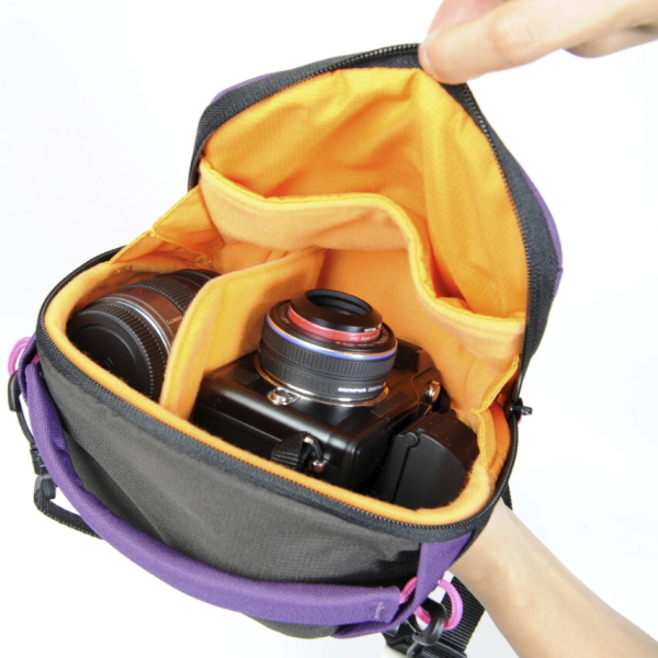 <b>Lサイズおよび使用例</b>