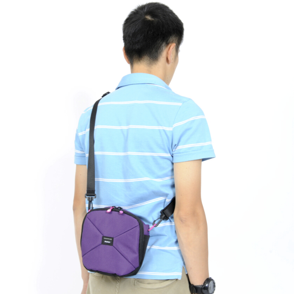 <b>Lサイズおよび使用例</b>