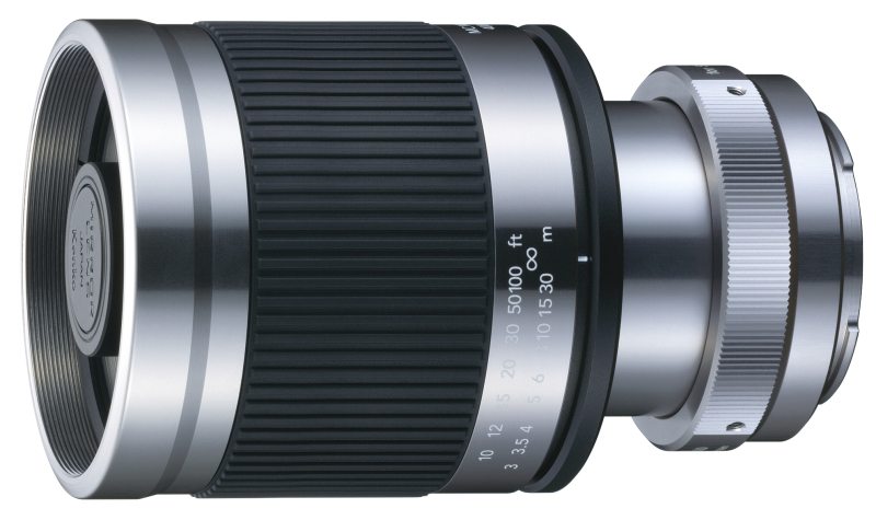 <b>ソニーEマウント用（カラーはチタン）</b>