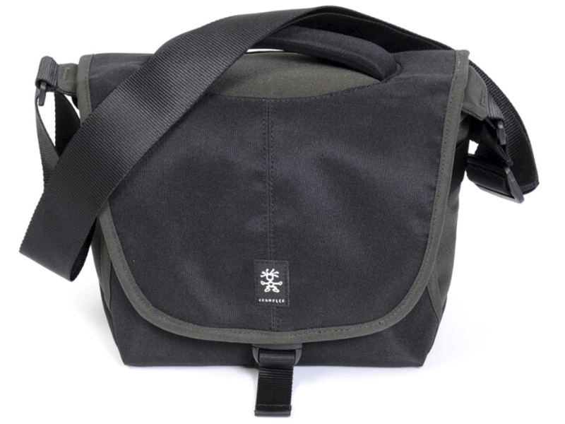 <b>ザ・5ミリオン・ダラー・ホーム（gun metal/black）</b>