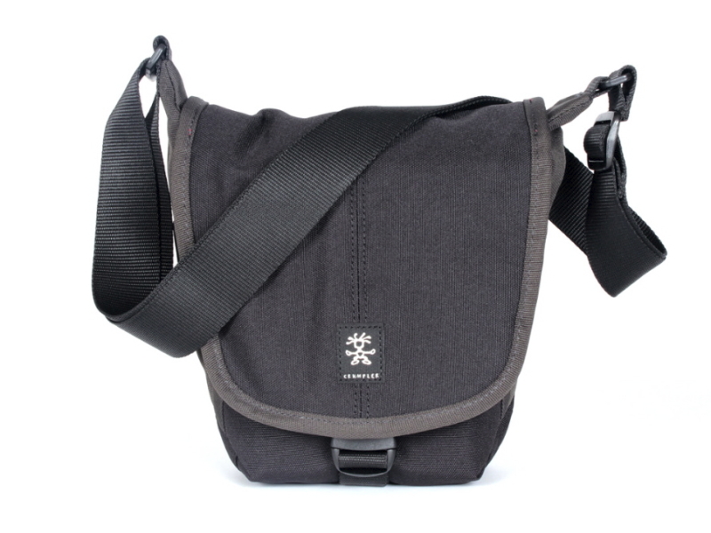 <b>ザ・4ミリオン・ダラー・ホーム（gun metal/black）</b>