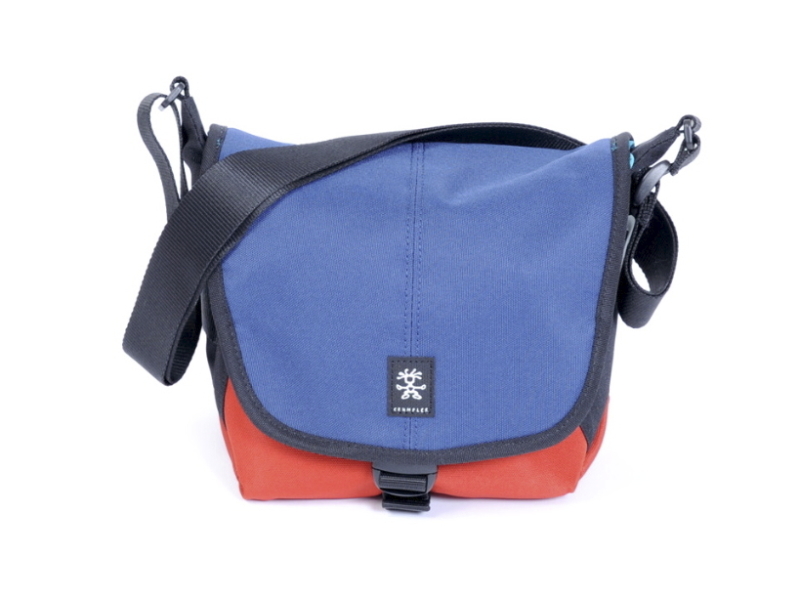 <b>ザ・3ミリオン・ダラー・ホーム（navy/rust red）</b>