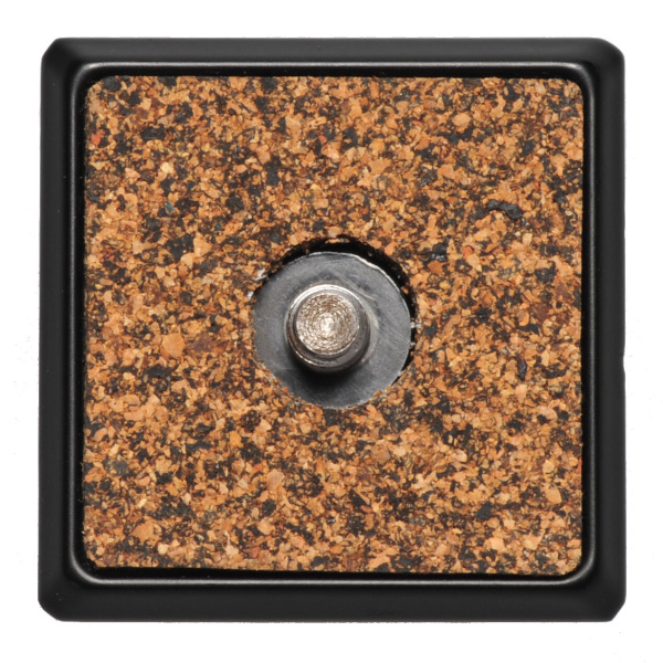 <b>6259 DINアルミクイックシュー（大）</b>