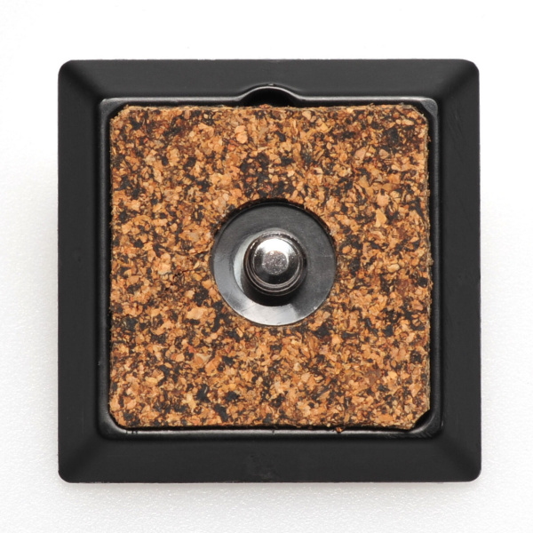 <b>6260 DINアルミクイックシュー（小）</b>