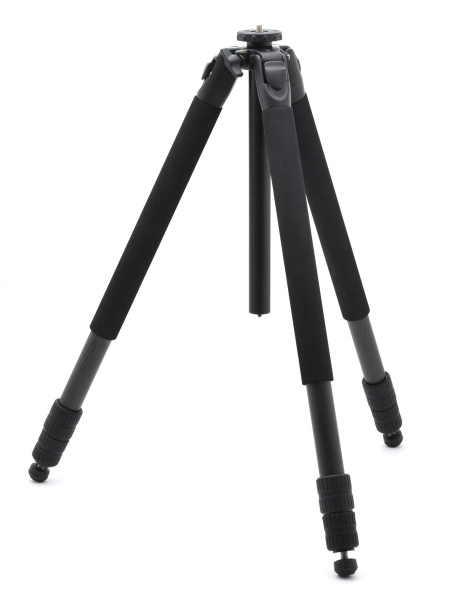 <b>SC 703カーボン</b>