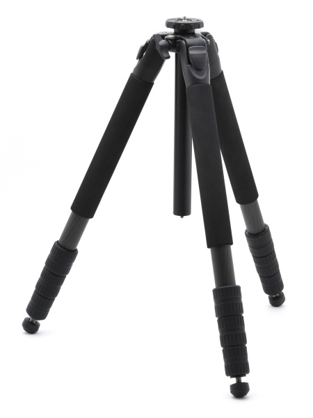 <b>SC 704カーボン</b>