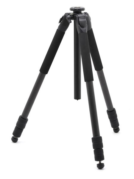 <b>SC 503カーボン</b>