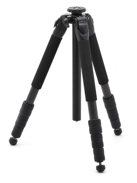 <b>SC 504カーボン</b>