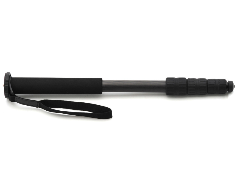 <b>カーボンポッド254 SC</b>