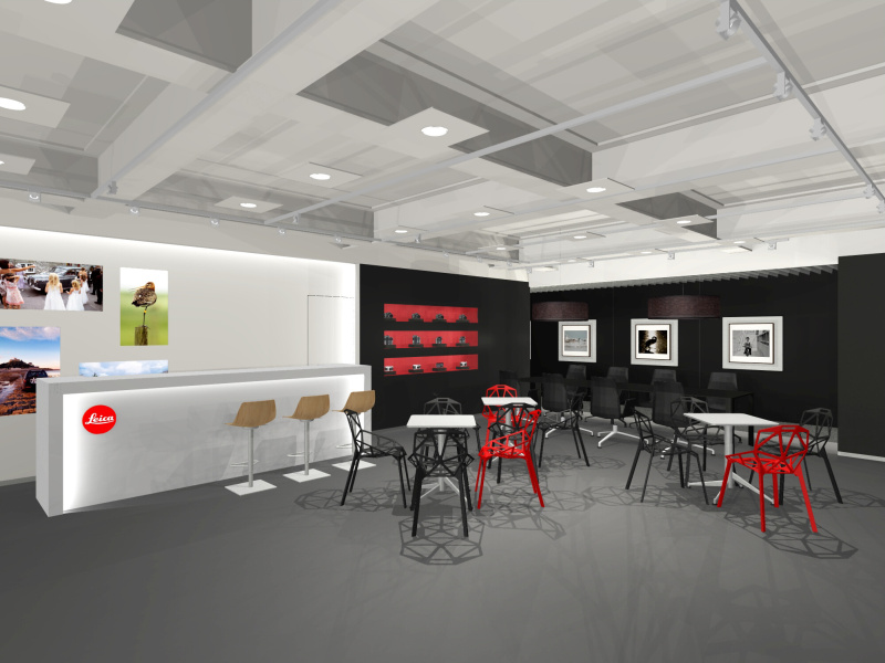 <b>店舗予想図</b>