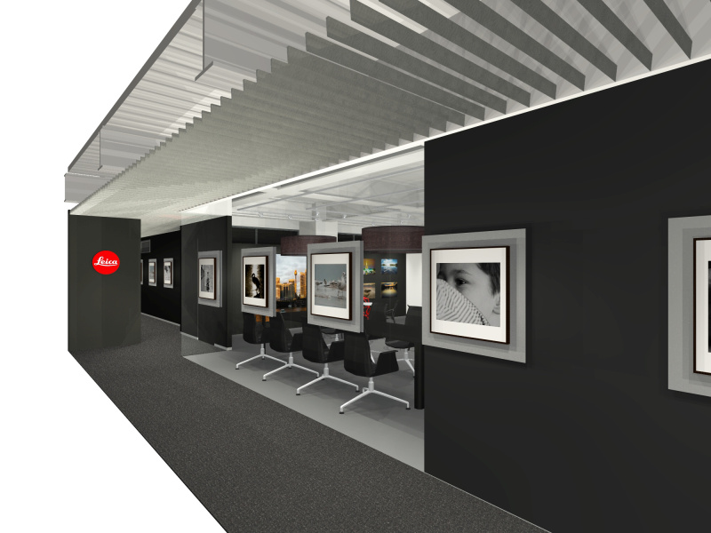 <b>店舗予想図</b>