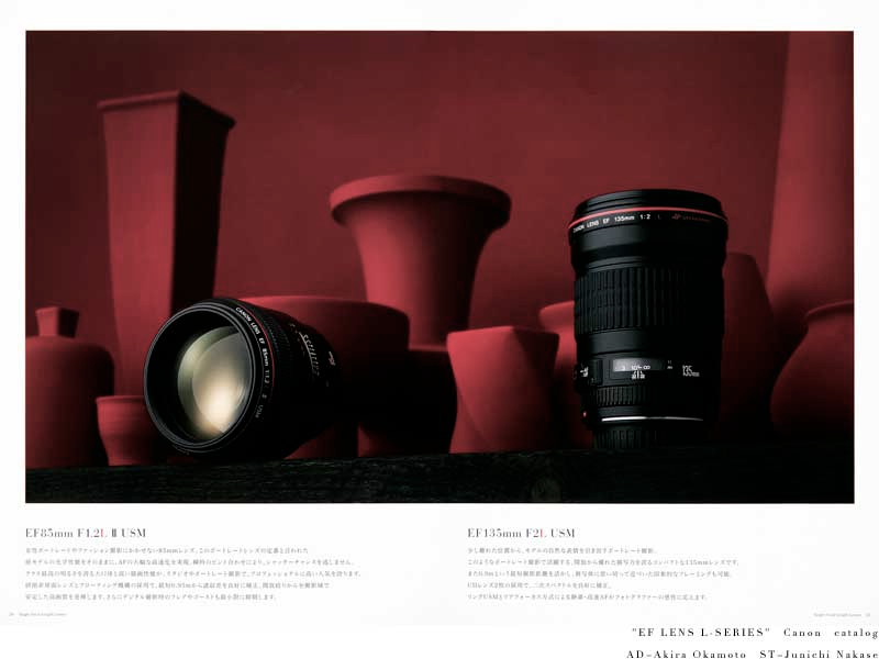 <b>(c) Takashi Mochizuki</b>