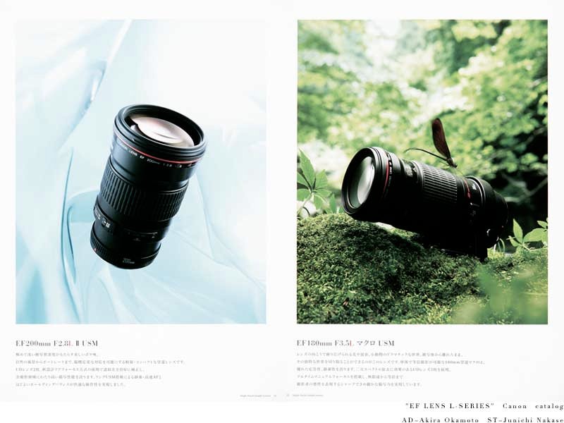 <b>(c) Takashi Mochizuki</b>