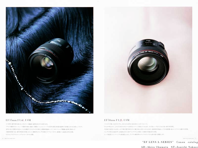 <b>(c) Takashi Mochizuki</b>