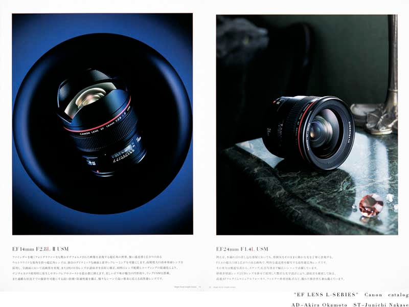 <b>(c) Takashi Mochizuki</b>