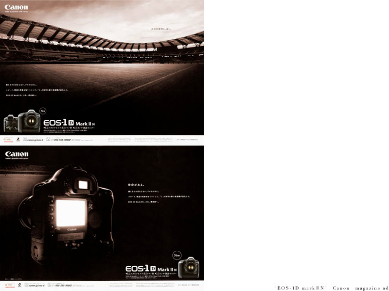 <b>(c) Takashi Mochizuki</b>