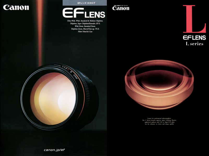 <b>(c) Takashi Mochizuki</b>