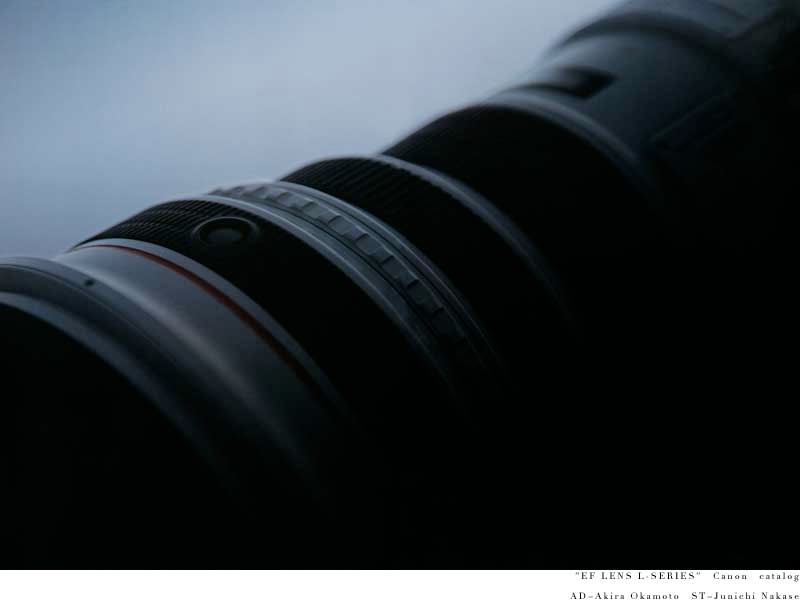 <b>(c) Takashi Mochizuki</b>