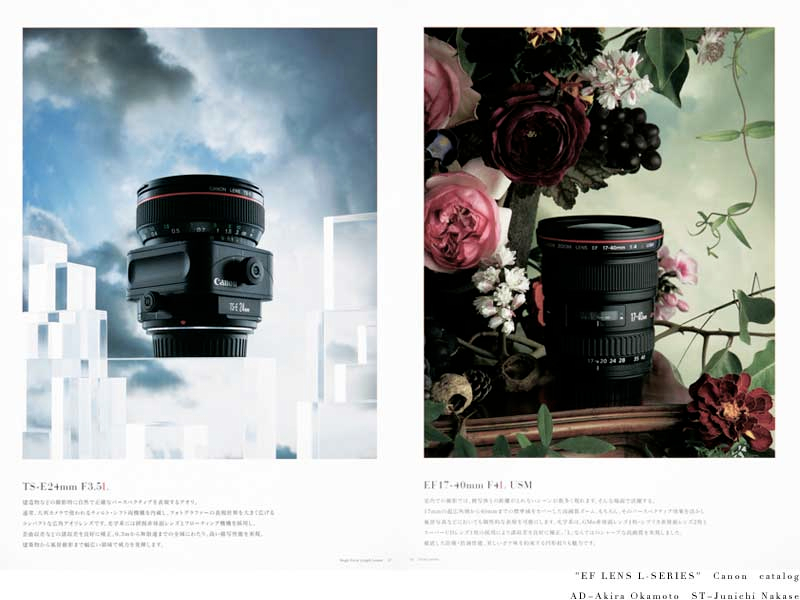 <b>(c) Takashi Mochizuki</b>