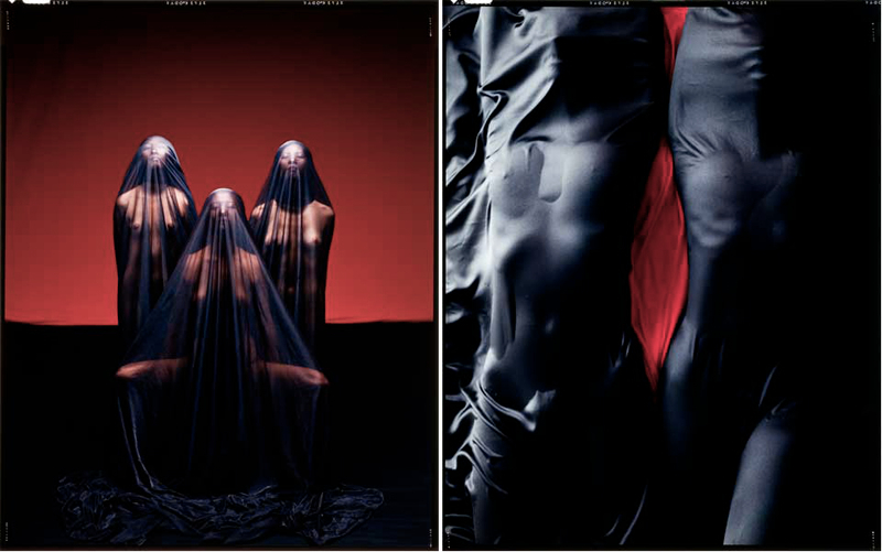 <b>(c) Takashi Mochizuki</b>